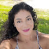 karinabenavi339